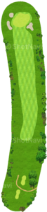 No.6