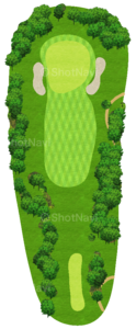 No.8