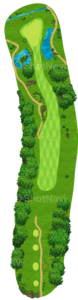 No.9