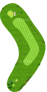 No.1