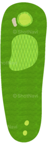 No.4