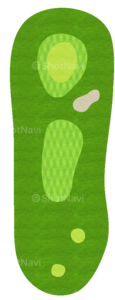 No.8