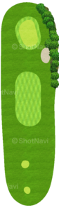 No.9