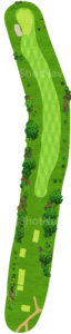 No.1
