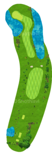 No.7