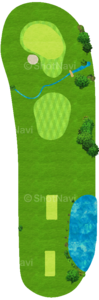 No.8