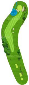 No.9