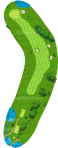 No.1