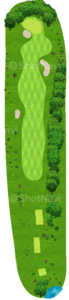 No.7