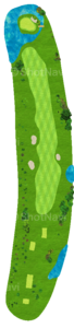 No.8