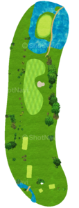No.9