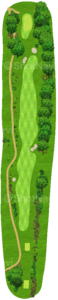 No.6