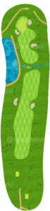 No.7