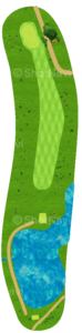 No.8