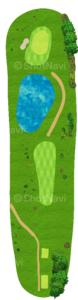 No.1