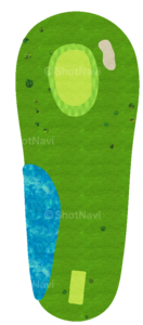 No.2