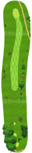 No.1
