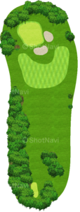 No.3