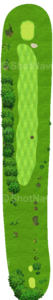 No.6