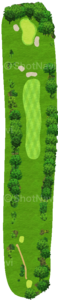 No.7
