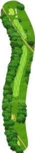 No.9