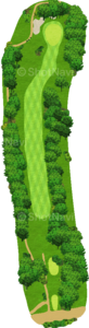 No.1
