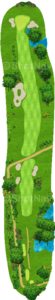 No.3
