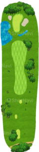No.7