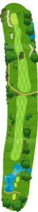 No.8