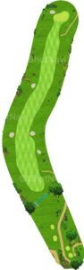 No.4