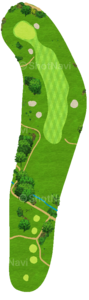 No.6