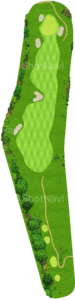 No.3