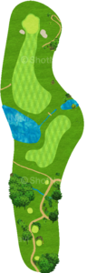 No.5