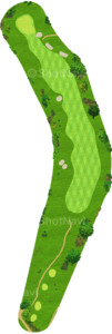 No.8