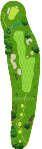 No.9