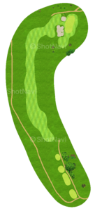 No.1