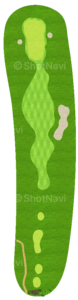 No.2