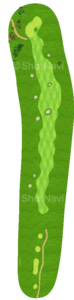 No.3