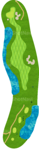 No.5
