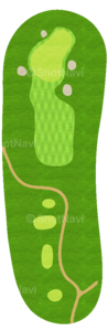 No.6