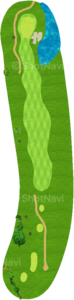 No.8