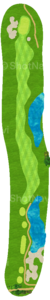 No.1