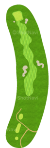No.2