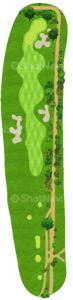 No.8