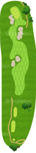 No.9