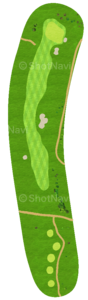 No.1