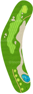 No.2