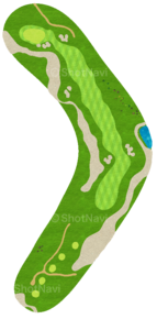 No.3
