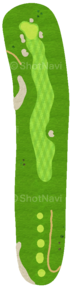 No.5