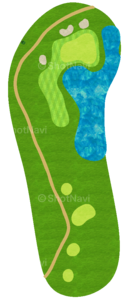 No.8